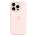 EAN 0194253939870 - Apple MT1F3ZM/A funda para teléfono móvil 15,5 cm (6.1") Rosa imagen 3