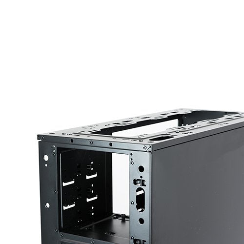 EAN 886523300144 - Phanteks Enthoo Pro Full Tower Negro imagen 12
