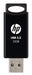 EAN 4718006457679 - HP 712w unidad flash USB 32 GB USB tipo A 3.2 Gen 1 (3.1 Gen 1) Negro imagen 2