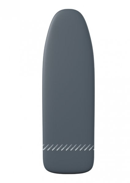 EAN 790776006688 - LauraStar 145.7820.898 funda de tabla de planchar Cubierta superior para tabla de planchado Algodón, Polié imagen 1