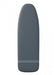 EAN 790776006688 - LauraStar 145.7820.898 funda de tabla de planchar Cubierta superior para tabla de planchado Algodón, Polié imagen 1
