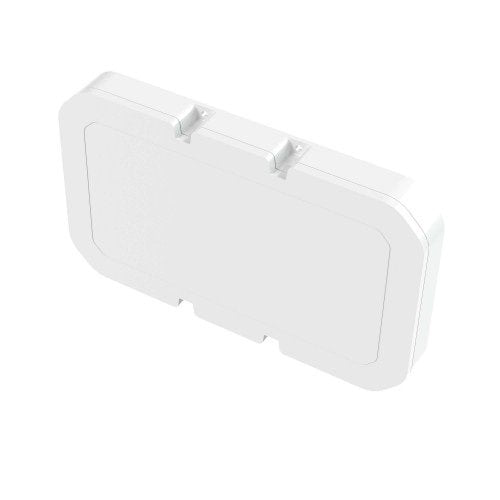 EAN 5055416071712 - Panorama Antennas DWMM4[G]-6-60 antena para red Antena omnidireccional Clase N 7 dBi imagen 4