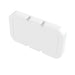 EAN 5055416071682 - Panorama Antennas DWMM4[G]-6-60 antena para red Antena omnidireccional SMA 7 dBi imagen 4