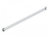 EAN 4043619661848 - DeLOCK 66184 kit de montaje Aluminio imagen 1