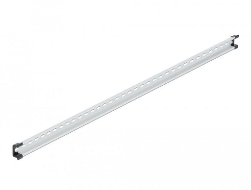 EAN 4043619661848 - DeLOCK 66184 kit de montaje Aluminio imagen 1