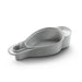EAN 8720389039171 - Philips AIS6020/70 vaporizador para ropa Vaporizador erguido de prendas 1,1 L 1800 W Verde oscuro imagen 6