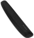 EAN 4027301450484 - SPEEDLINK SATEEN descansa muñecas Espuma Negro imagen 2