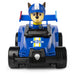 EAN 0778988281895 - PAW Patrol PAW VHC ThmV ReadyRaceChase INTL GML imagen 7