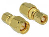 EAN 4043619658565 - DeLOCK 65856 conector coaxial SMA 1 pieza(s) 50 Ω imagen 1