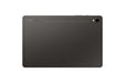 EAN 8806095267333 - Samsung Galaxy Tab S9 Enterprise Edition SM-X716B 5G Qualcomm Snapdragon 128 GB 27,9 cm (11") 8 GB Wi-Fi  imagen 3
