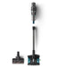 EAN 8720389022449 - Philips 8000 series XC8057/01 aspiradora de pie y escoba eléctrica Aspiradora escoba Batería Seca y húmed imagen 4
