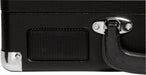 EAN 5706751028649 - Denver VPL-120 Black imagen 3