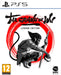EAN 8437024411161 - Meridiem Games The Crown of Wu - Legend Edition imagen 1