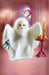EAN 4008789718518 - Playmobil 71851 figura de juguete para niños imagen 6