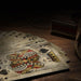 EAN 0073854024270 - Bicycle Vintage juego de cartas 56 pieza(s) imagen 5
