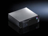 EAN 4028177659384 - Rittal DK 7030.060 imagen 1