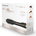 EAN 3121040072998 - Rowenta Ultimate Experience CF9620 Cepillo de aire caliente Caliente Negro, Cobre 750 W imagen 16