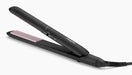 EAN 3030050185874 - BaByliss CERAMIC 230 Plancha de pelo Caliente Negro 1,8 m imagen 5