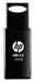 EAN 4718006457716 - HP 712w unidad flash USB 256 GB USB tipo A 3.2 Gen 1 (3.1 Gen 1) Negro imagen 1