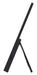 EAN 4711377318631 - MSI PRO MP165 E6 monitor o TV portátil Monitor portátil Negro 39,6 cm (15.6") LED 1920 x 1080 Pixeles imagen 7