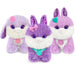 EAN 630996303313 - Moose Toys Scruff a Luvs imagen 3