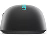 EAN 0195892041122 - Lenovo M600s ratón Juego Ambidextro RF Wireless + Bluetooth + USB Type-C Óptico 19000 DPI imagen 10