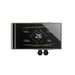 EAN 6933412730163 - DeepCool LT360 VISION ARGB Procesador Kit de refrigeración líquida 12 cm Negro 1 pieza(s) imagen 3