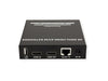 EAN 7630049633445 - VALUE 14.99.3044 extensor KVM Transmisor y receptor imagen 3