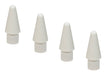 EAN 8020252215108 - Tucano MA-STYTIPSET-W Accesorio para pluma estilográfica Blanco 4 pieza(s) imagen 1