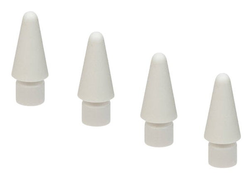 EAN 8020252215108 - Tucano MA-STYTIPSET-W Accesorio para pluma estilográfica Blanco 4 pieza(s) imagen 1