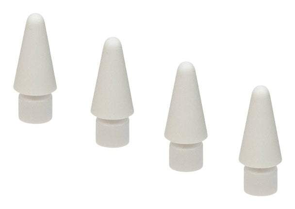 EAN 8020252215108 - Tucano MA-STYTIPSET-W Accesorio para pluma estilográfica Blanco 4 pieza(s) imagen 1