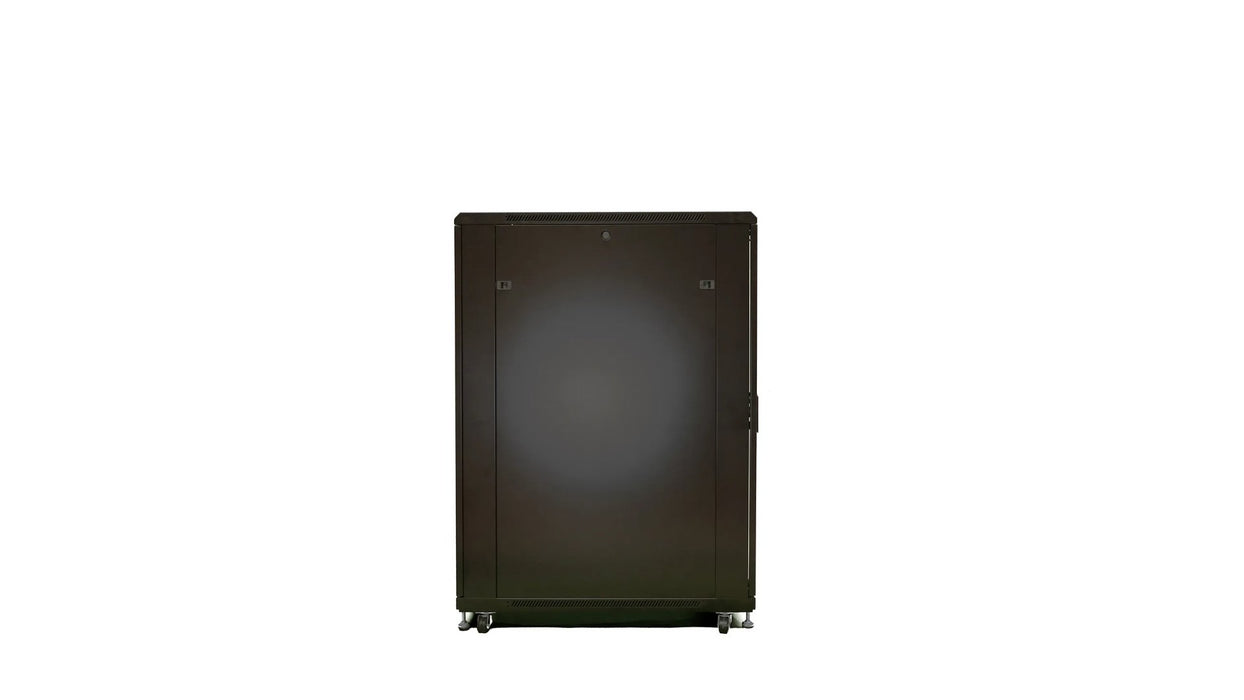 EAN 5903148914411 - Extralink EX.14411 armario rack Rack o bastidor independiente imagen 3