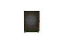EAN 5903148914411 - Extralink EX.14411 armario rack Rack o bastidor independiente imagen 3