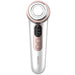 EAN 8435484044509 - Cecotec Bamba FaceCare LightSonic Cara Rosa, Blanco imagen 1