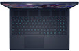EAN 5397184967515 - Alienware AC16251 Intel Core Ultra 9 275HX Portátil 40,6 cm (16") WQXGA 32 GB DDR5-SDRAM 1 TB SSD NVIDIA  imagen 4
