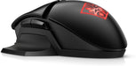 EAN 193808039959 - HP OMEN by Photon Wireless Mouse ratón Ambidextro Bluetooth + USB Type-A imagen 3
