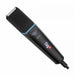 EAN 8421078039020 - JATA JBCP3538 cortadora de pelo y maquinilla Negro, Azul 6 imagen 5
