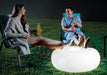 EAN 6941057413754 - Intex 68697 luz flotante imagen 8