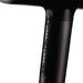 EAN 3030050197648 - Braun HD4.1 secador 2200 W Negro imagen 6