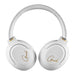 EAN 8435430621495 - NGS ARTICA GREED Auriculares Inalámbrico y alámbrico Diadema Llamadas/Música USB Tipo C Bluetooth Blanco imagen 4