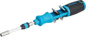 EAN 4000896270583 - HAZET 811R-4 accesorio para herramienta multifunción imagen 1