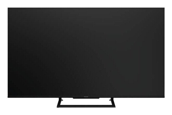 EAN 5025232999194 - Panasonic TN-55W90CEZS Televisor 139,7 cm (55") 4K Ultra HD Smart TV Wifi Negro imagen 2