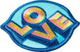 EAN 4895206940979 - LAUT MAGMOJI imagen 4