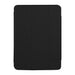 EAN 5711428068163 - dbramante1928 Avenida ICON 27,9 cm (11") Libro Negro imagen 1