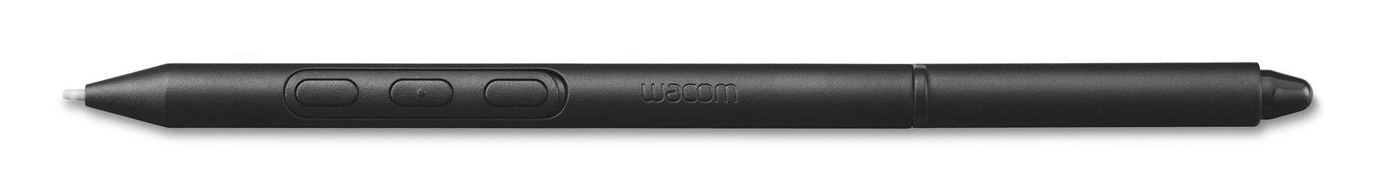 EAN 4949268793360 - Wacom Pro Pen 3E lápiz digital Negro imagen 2