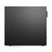 EAN 0197532325227 - Lenovo ThinkCentre neo 50s Gen 4 Intel® Core™ i3 i3-13100 8 GB DDR4-SDRAM 256 GB SSD Windows 11 Pro SFF P imagen 12