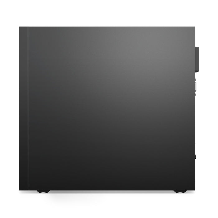 EAN 0196800360540 - Lenovo ThinkCentre neo 50s Intel® Core™ i5 i5-12400 8 GB DDR4-SDRAM 256 GB SSD Windows 11 Pro SFF PC Negr imagen 17