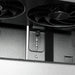 EAN 4710679817651 - Silverstone FARA 514X Midi Tower Negro imagen 18
