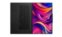 EAN 198153490202 - Lenovo ThinkPad P1 Gen 7 Intel Core Ultra 7 165H Estación de trabajo móvil 40,6 cm (16") WQXGA 32 GB LPDDR imagen 10
