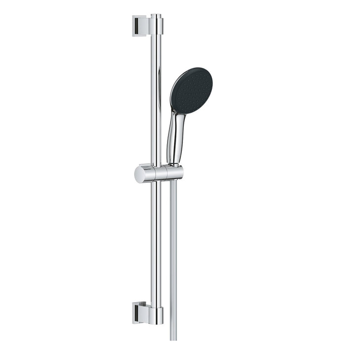 EAN 4005176767975 - GROHE Vitalio Start 110 sistema de ducha Cromo imagen 1